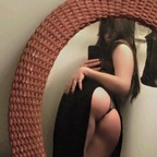 alexismao (lex.) OF content [NEW] profile picture