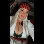 alexismarie0213 (Alexis A.) free OnlyFans Leaked Content 

 profile picture