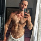 Onlyfans leaked alexismgq 

 profile picture