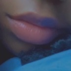 alexismooreforyou (Alexis Moore) free OnlyFans Leaked Pictures & Videos 

 profile picture