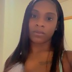alexisnickhood OnlyFans Leaked 

 profile picture