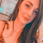 Download alexisnicolexx OnlyFans videos and photos for free 

 profile picture