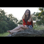 alexisnottfromtexas (Lexi) OnlyFans Leaks 

 profile picture