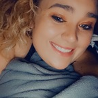 alexisolson831 OnlyFans Leaks 

 profile picture