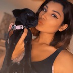 alexisquinter4 (Alexis Quintero) free Only Fans Leaked Pictures & Videos [FREE] profile picture