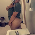 alexiss.grace01 (Sabrina 💋) free OnlyFans Leaks 

 profile picture