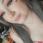 Download alexisskenzz OnlyFans content for free 

 profile picture