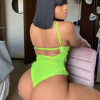 Free access to @alexissnicole Leaks OnlyFans 

 profile picture