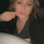 alexissss0122 OnlyFans Leaked 

 profile picture