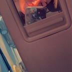 alexistexasmakesbreakfas OnlyFans Leaked Photos and Videos 

 profile picture