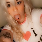 alexis (@alexiswinters_) Leaks OnlyFans 

 profile picture