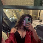 Onlyfans leaked alexisyoung00 

 profile picture