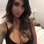 alexiszara (Alexis Zara) free OF Leaked Pictures & Videos [NEW] profile picture