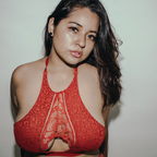 Onlyfans leak alexitavilla3freeprofile 

 profile picture