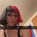 Download alexitbabe OnlyFans videos and photos for free 

 profile picture
