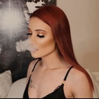 Onlyfans leaked alexjo4200 

 profile picture