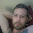 alexkillian_xxx (Alex Killian) free Only Fans Leaks [UPDATED] profile picture