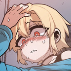 Onlyfans leak alexlewdboi 

 profile picture