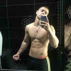 alexlexxx (alexlex) free Only Fans Leaked Pictures and Videos [!NEW!] profile picture