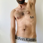 alexlimon OnlyFans Leaks 

 profile picture