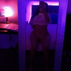 alexlorrine (Alexlorrine) OnlyFans Leaked Pictures & Videos 

 profile picture