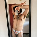 Onlyfans leak alexlovessocks 

 profile picture