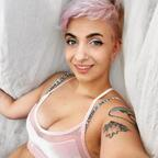 Free access to @alexluxx Leaks OnlyFans 

 profile picture