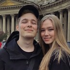 alexmarymall (Mary and Alex) free Only Fans Leaked Content [FREE] profile picture
