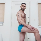 Download alexmasso OnlyFans content for free 

 profile picture
