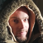 alexmilller OnlyFans Leak 

 profile picture