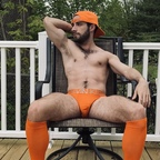 alexmonroexxx (Alex Monroe) free Only Fans Leaked Content [UPDATED] profile picture