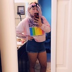 Onlyfans leaked alexmoons14 

 profile picture