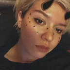 Onlyfans leaked alexmoroz 

 profile picture