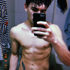 alexnuds (alex nudes) free Only Fans content [FREE] profile picture