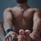 alexoperxy OnlyFans Leaked Photos and Videos 

 profile picture