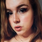 alexoutes (Alexoutes) free OnlyFans Leaks [FREE] profile picture