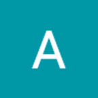 alexpearl (Alex Pearl) free OnlyFans Leaked Content 

 profile picture