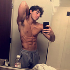 alexpok14 (Alexpok14) OF Leaked Pictures & Videos [NEW] profile picture