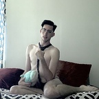 alexrinderxoxo OnlyFans Leaks 

 profile picture