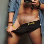 alexrodsxxx OnlyFans Leaked Photos and Videos 

 profile picture
