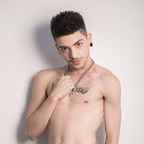 alexroman (Alex Roman) free Only Fans Leaked Content [!NEW!] profile picture