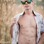 AlexRusFunFree alexrusfunfree Leak OnlyFans 

 profile picture