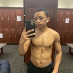 Download alexs96 OnlyFans leaks for free 

 profile picture