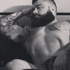 alexs_g4pfree (Alex_Free) free OnlyFans Leaked Videos and Pictures 

 profile picture