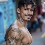 alexsalgueiro (Alex Salgueiro) free OF Leaked Content [NEW] profile picture