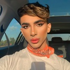 Free access to alexsdimension Leak OnlyFans 

 profile picture