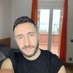 alexsphotographee (Salgues Alexis) OnlyFans content 

 profile picture