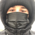 Alex (@alexsureuk) Leaked OnlyFans 

 profile picture