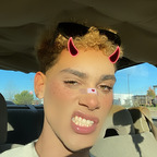 Download alextheedoll OnlyFans content for free 

 profile picture