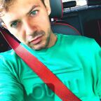 alextimes (Alextimes) OF content [FRESH] profile picture